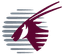 Qatar Airways